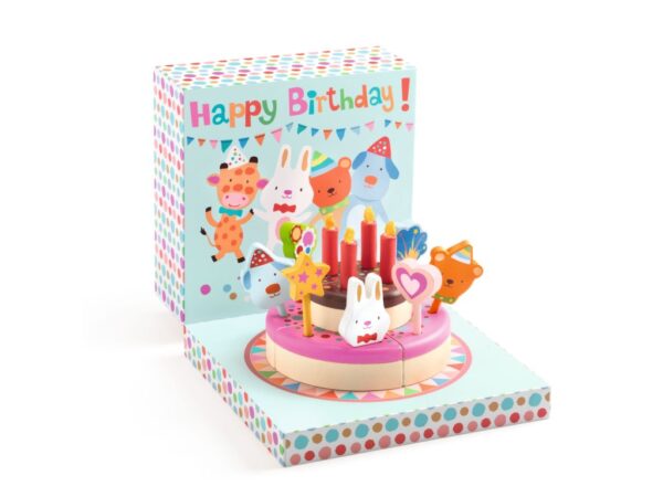 djeco-happy-birthday