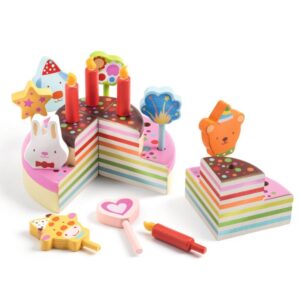 djeco-happy-birthday