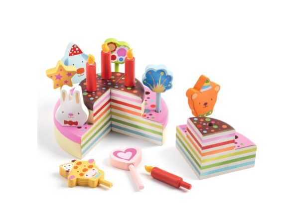 djeco-happy-birthday