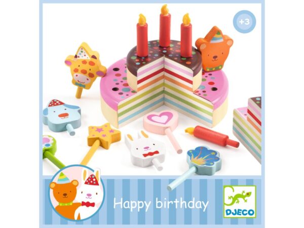 djeco-happy-birthday