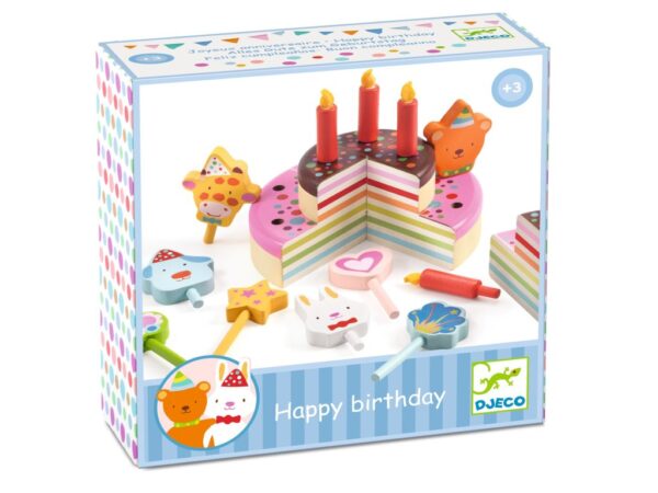 djeco-happy-birthday