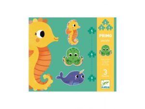 djeco-puzzle-pro-nejmensi-pod-morem