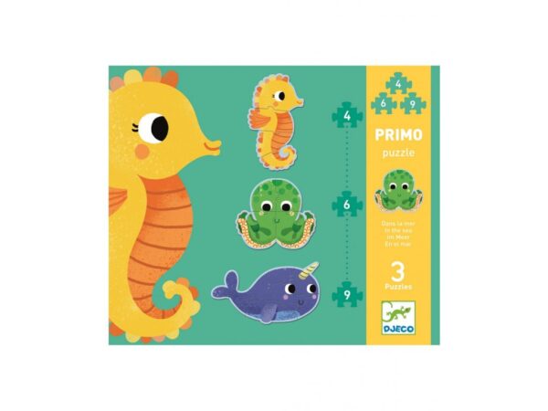 djeco-puzzle-pro-nejmensi-pod-morem