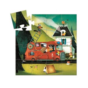 djeco-puzzle-hasicske-auto-16-dilku