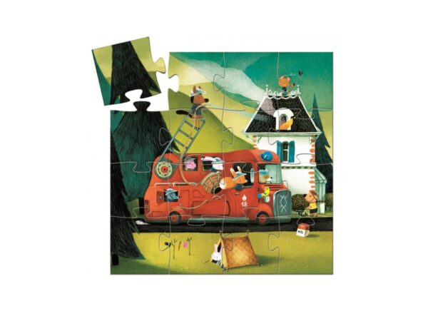 djeco-puzzle-hasicske-auto-16-dilku