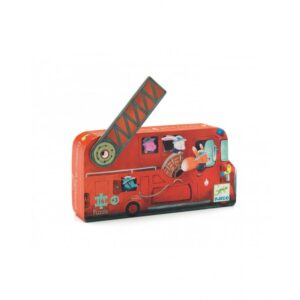 djeco-puzzle-hasicske-auto-16-dilku