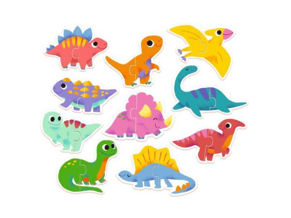 djeco-duo-puzzle-dinos