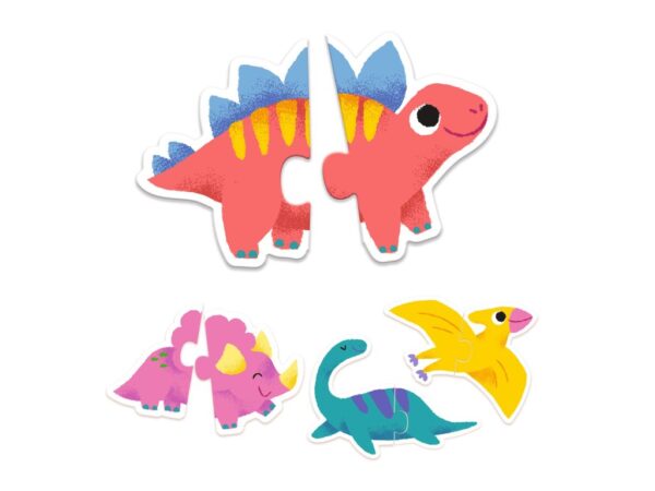 djeco-duo-puzzle-dinos