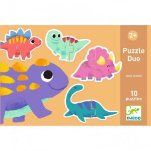 djeco-duo-puzzle-dinos