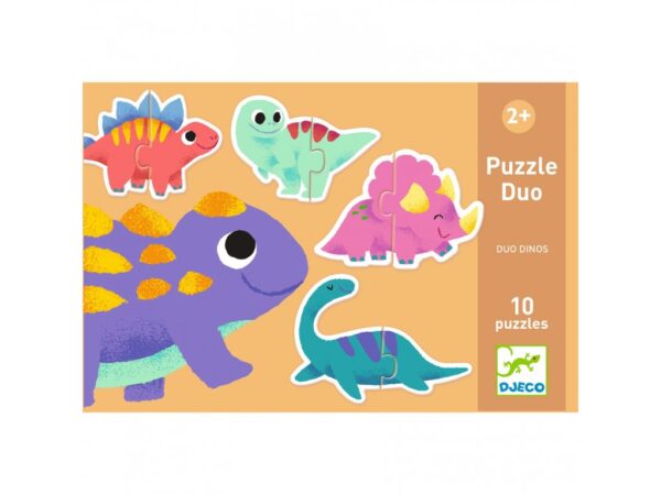 djeco-duo-puzzle-dinos