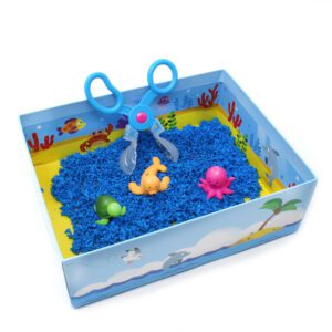 Learning-Resources-Playfoam-pluffle-morska-sada