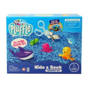 Learning-Resources-Playfoam-pluffle-morska-sada