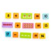 Learning-Resources-matematicke-domino-pocitani