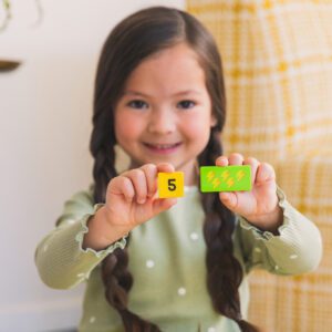 Learning-Resources-matematicke-domino-pocitani