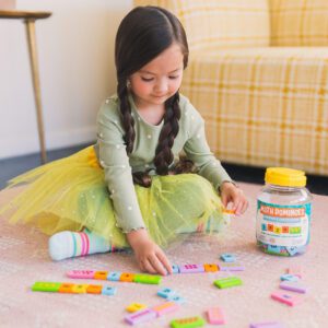Learning-Resources-matematicke-domino-pocitani