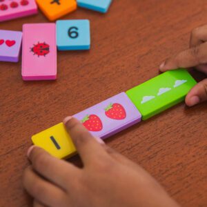 Learning-Resources-matematicke-domino-pocitani