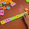 Learning-Resources-matematicke-domino-pocitani