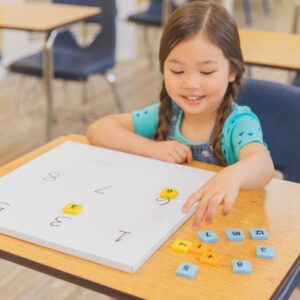 Learning-Resources-matematicke-domino-pocitani
