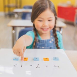 Learning-Resources-matematicke-domino-pocitani