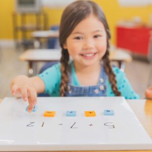 Learning-Resources-matematicke-domino-pocitani