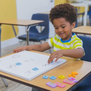 Learning-Resources-matematicke-domino-pocitani