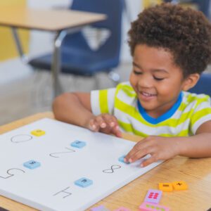 Learning-Resources-matematicke-domino-pocitani