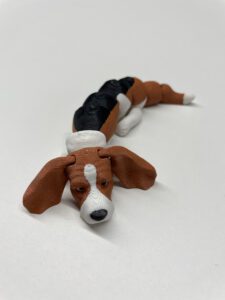 eko-model-baset