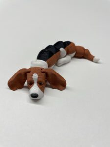 eko-model-baset