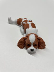 eko-model-king-charles-spanel