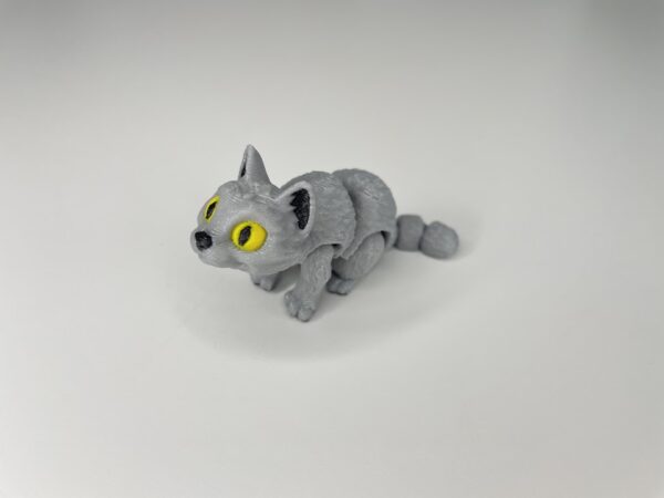 eko-model-seda-kocka