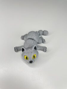 eko-model-seda-kocka