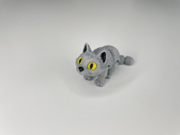 eko-model-seda-kocka