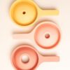 Inspire-My-Play-Trychtyre-koralova