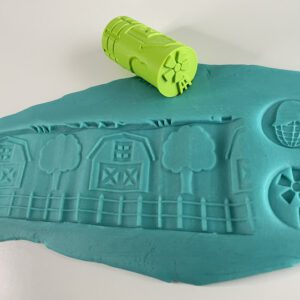 obtiskovaci-valecek-farma