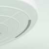 Inspire-My-Play-Play-Tray