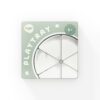 Inspire-My-Play-Play-Tray