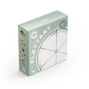 Inspire-My-Play-Play-Tray