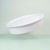 Inspire-My-Play-Play-Tray