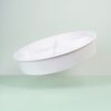 Inspire-My-Play-Play-Tray