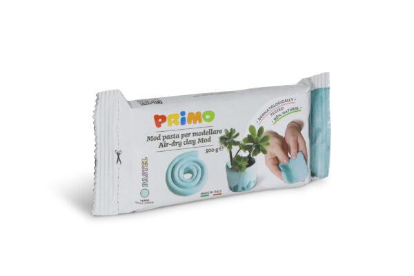 samotvrdnouci-hmota-primo-sv.zelena