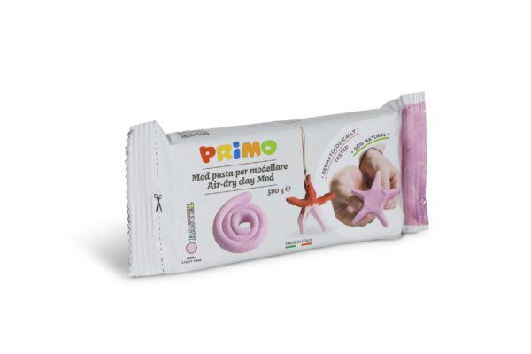 samotvrdnouci-hmota-primo-sv.ruzova