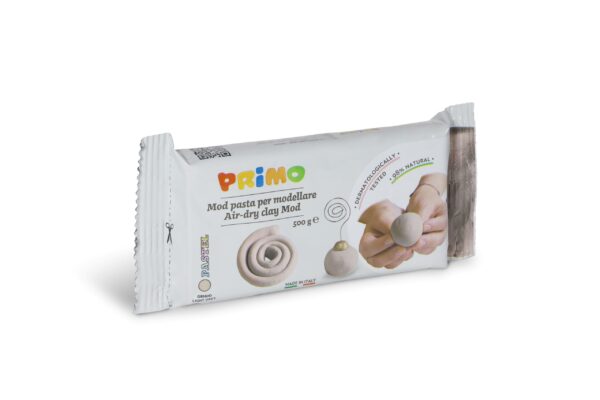 samotvrdnouci-hmota-primo-sv.seda