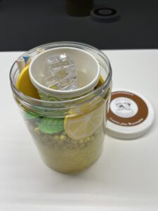 smyslova-tuba-limonada