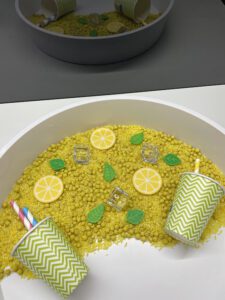 smyslova-tuba-limonada