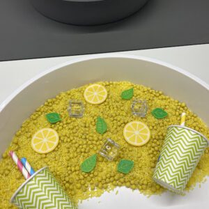 smyslova-tuba-limonada