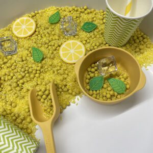 smyslova-tuba-limonada