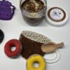 smyslovy-box-kavarna