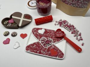 smyslovy_box_laska