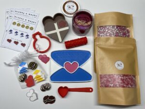 smyslovy_box_laska