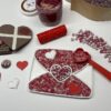 smyslovy_box_laska